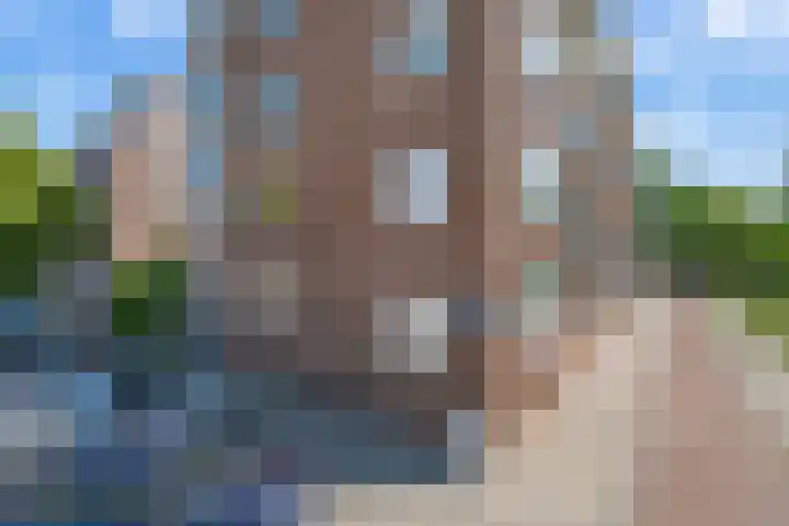 Hoekersingel 63 Rotterdam thumbnail 33