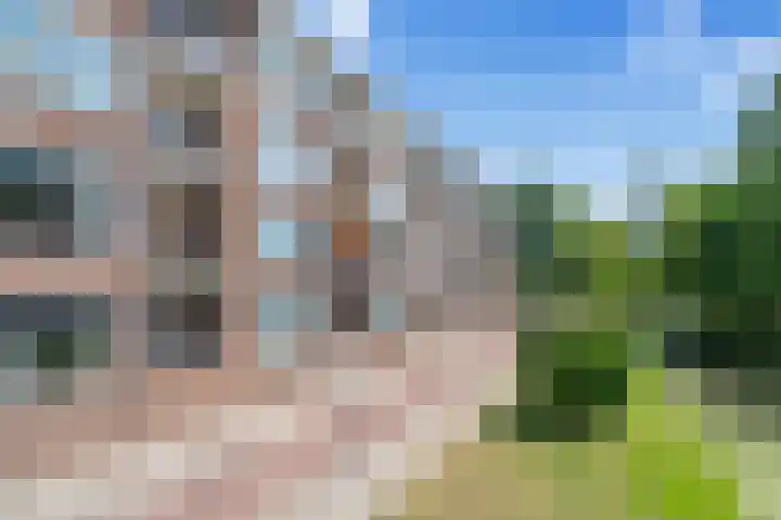 Hoekersingel 63 Rotterdam thumbnail 5