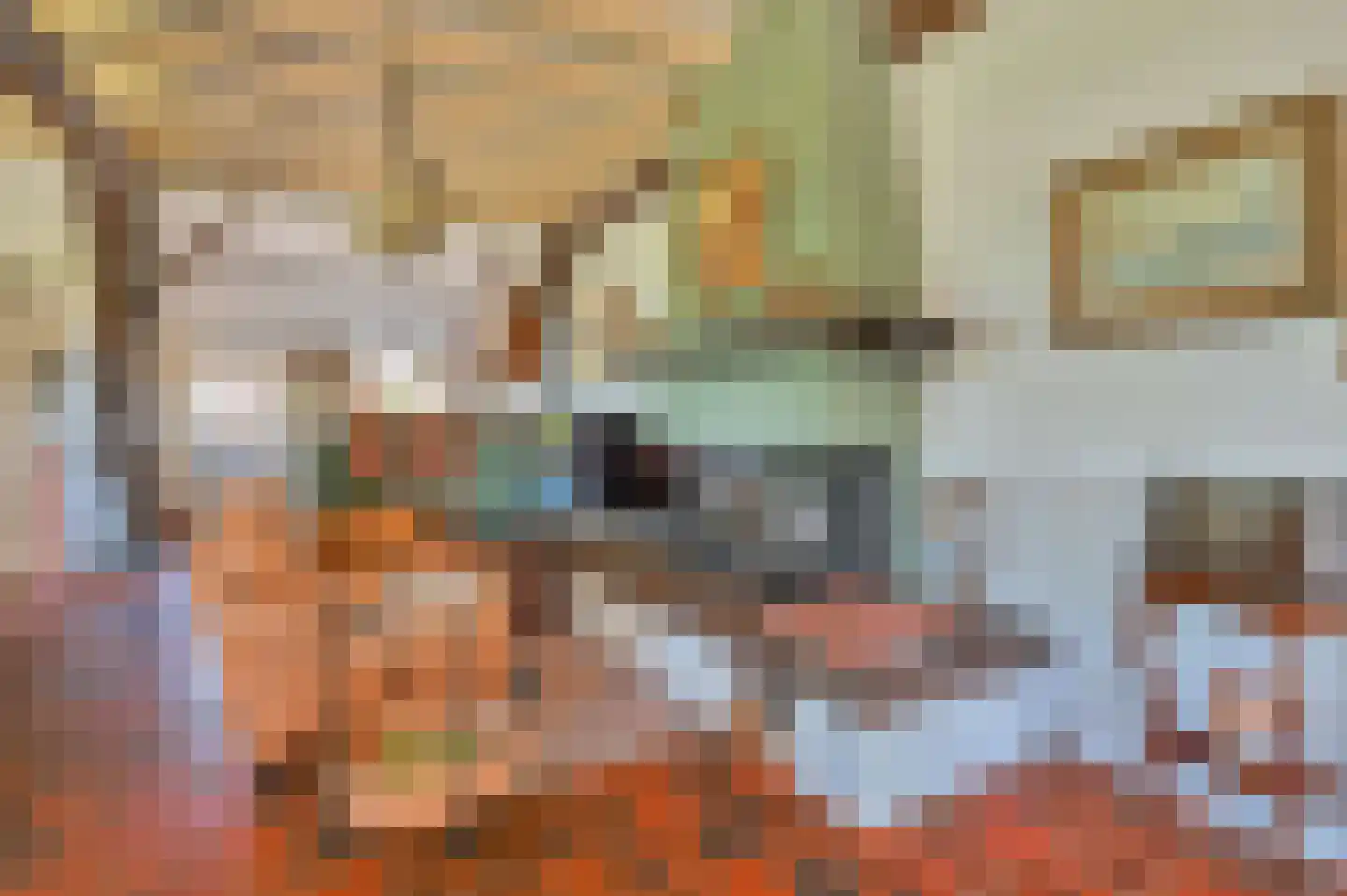 Hoekersteeg 1 Nijkerk thumbnail 10