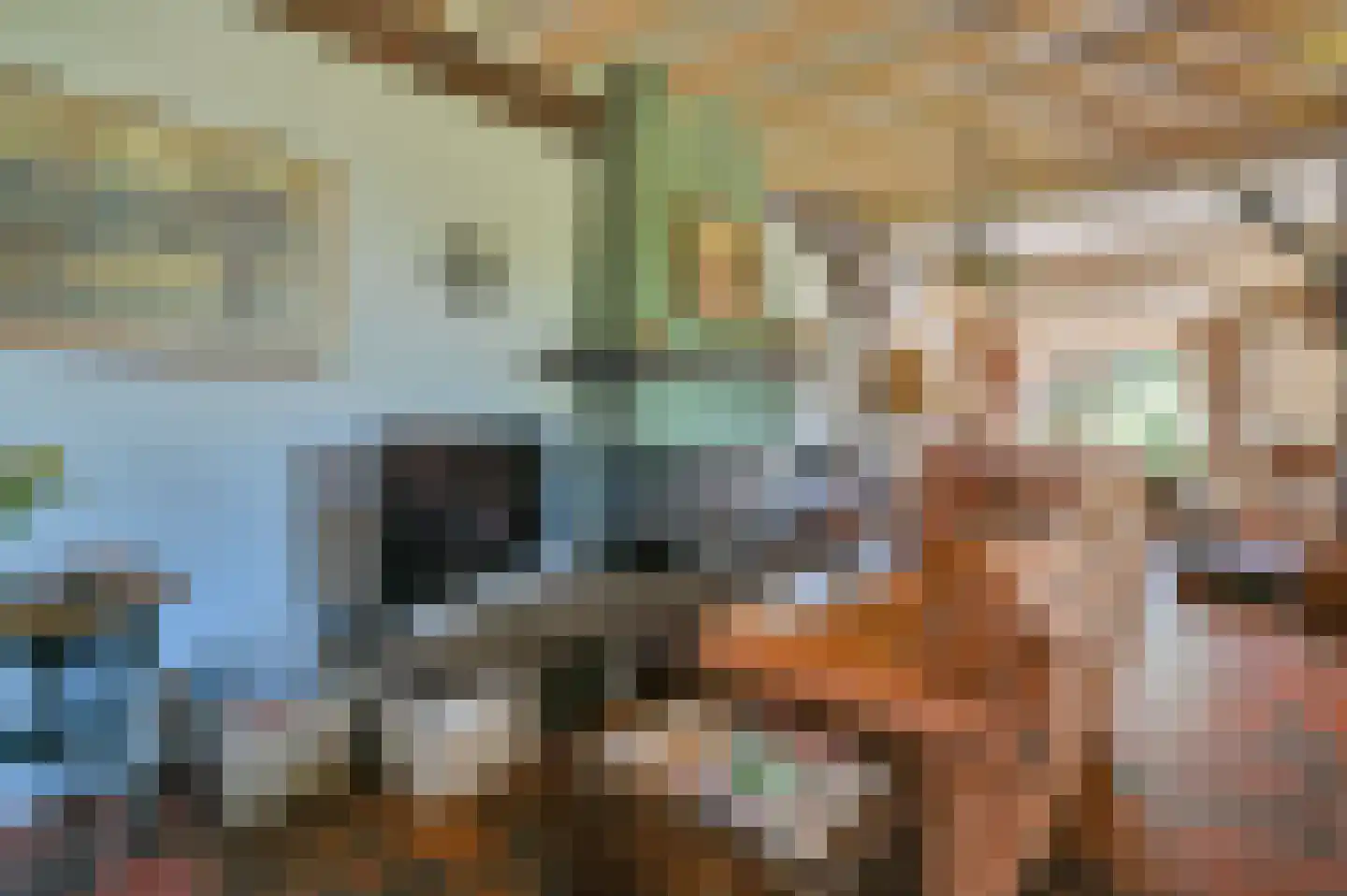 Hoekersteeg 1 Nijkerk thumbnail 11