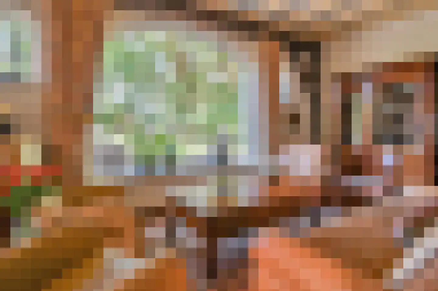 Hoekersteeg 1 Nijkerk thumbnail 13