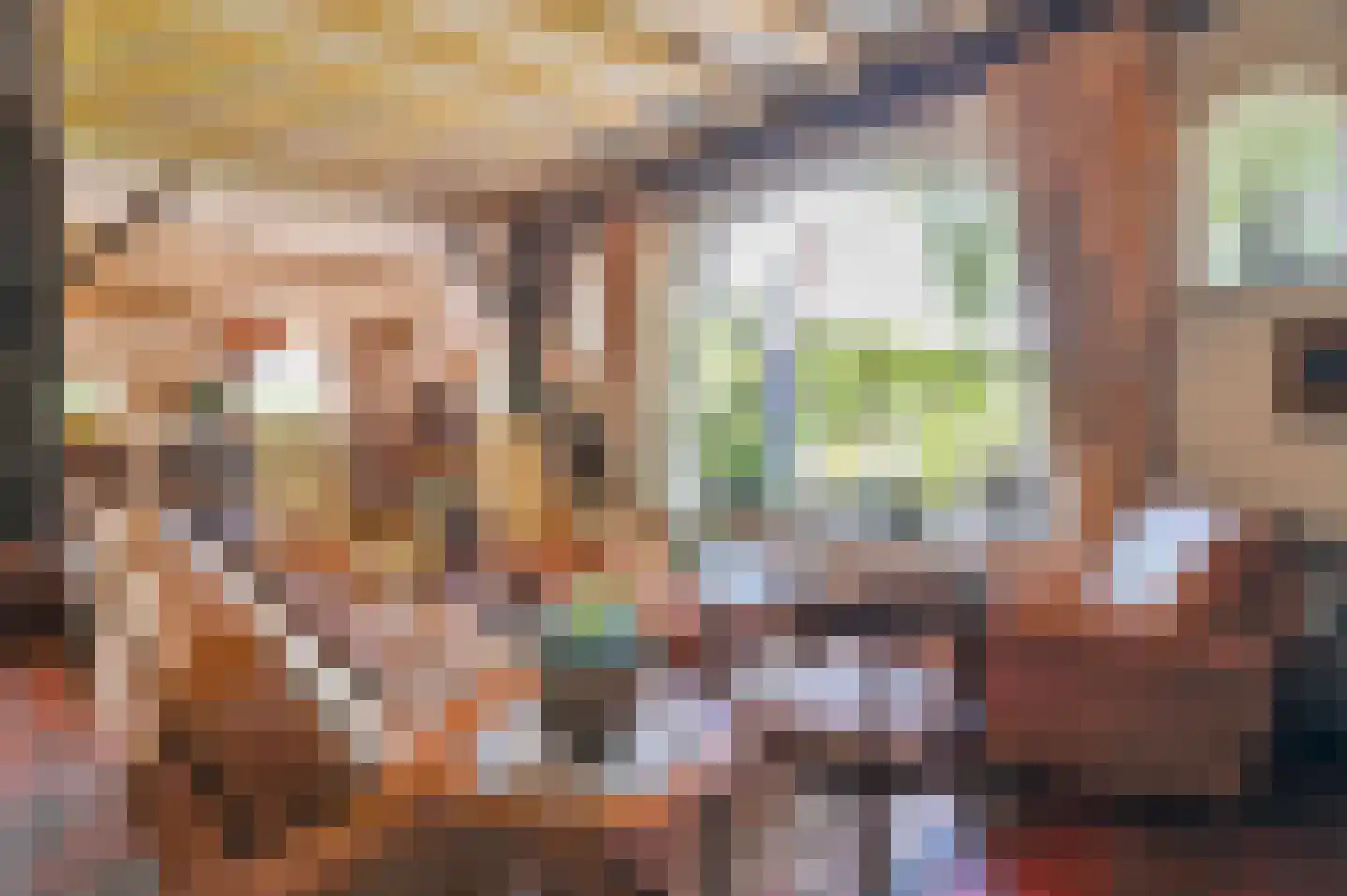 Hoekersteeg 1 Nijkerk thumbnail 14
