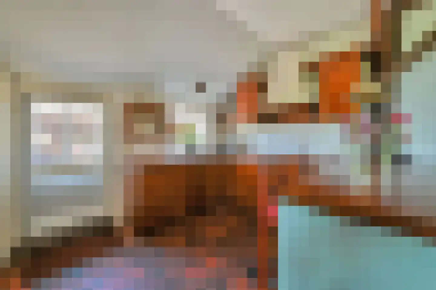 Hoekersteeg 1 Nijkerk thumbnail 15