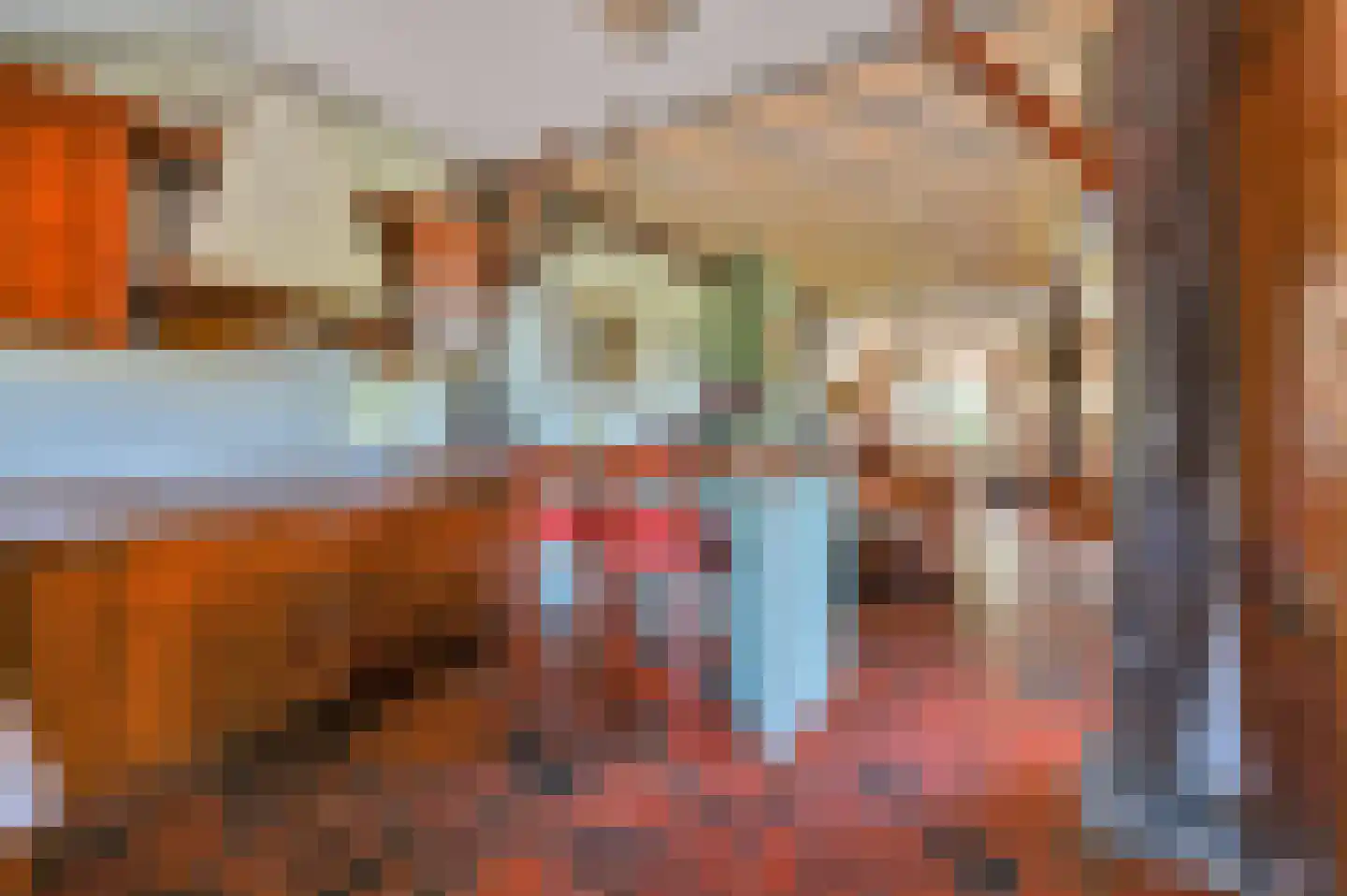 Hoekersteeg 1 Nijkerk thumbnail 16