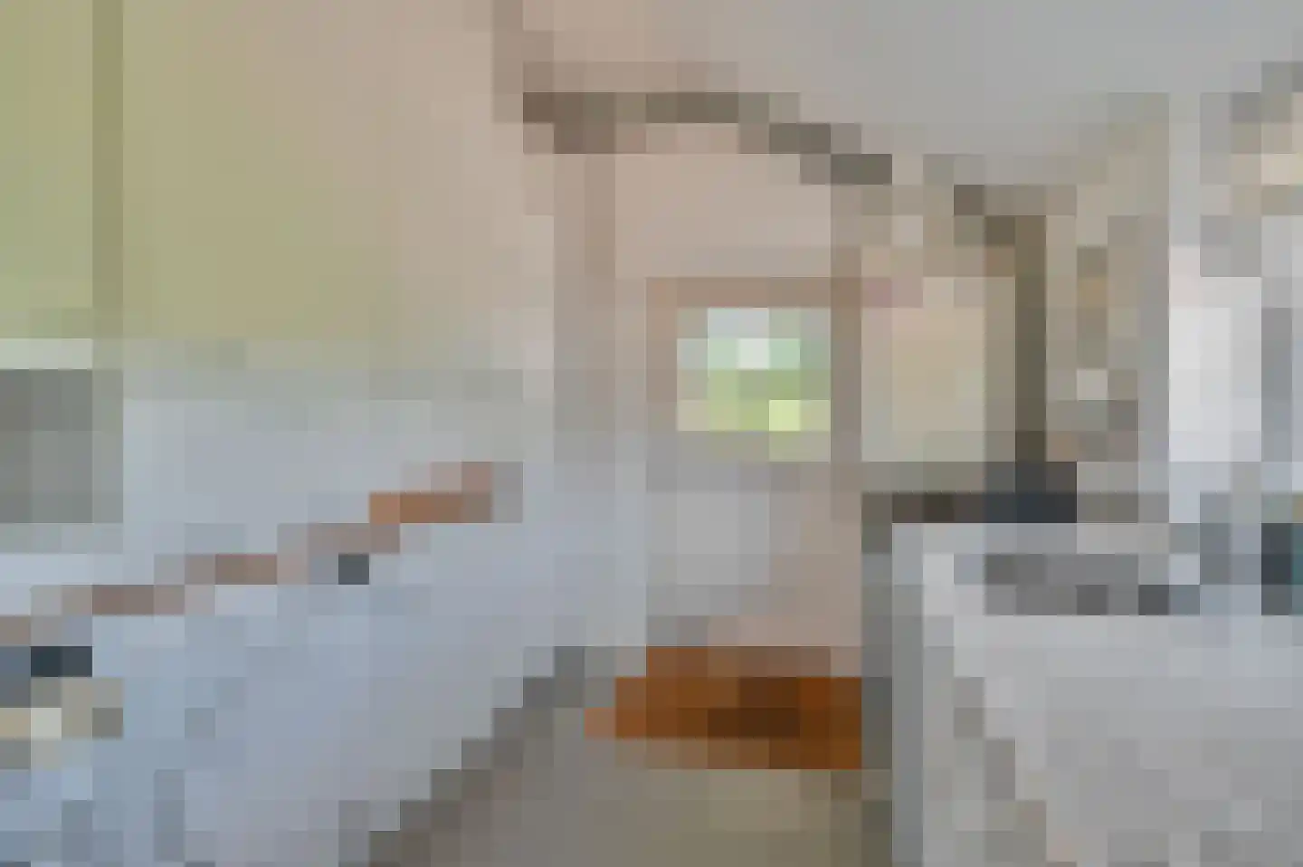 Hoekersteeg 1 Nijkerk thumbnail 17