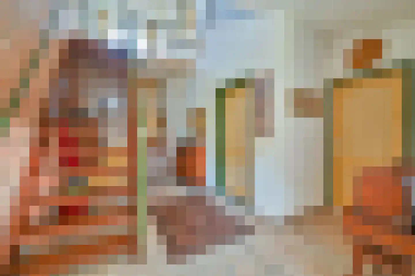 Hoekersteeg 1 Nijkerk thumbnail 18