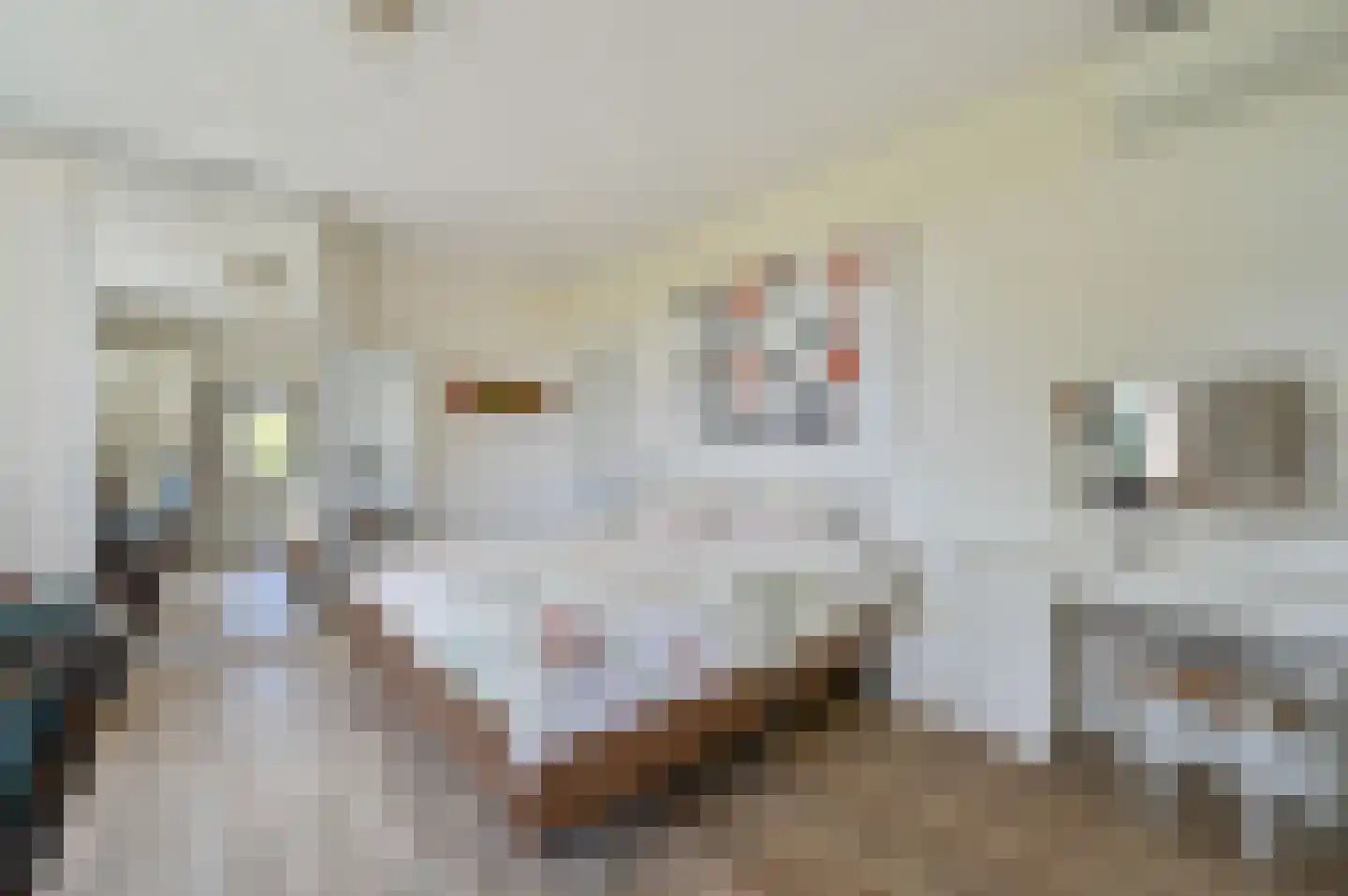 Hoekersteeg 1 Nijkerk thumbnail 20
