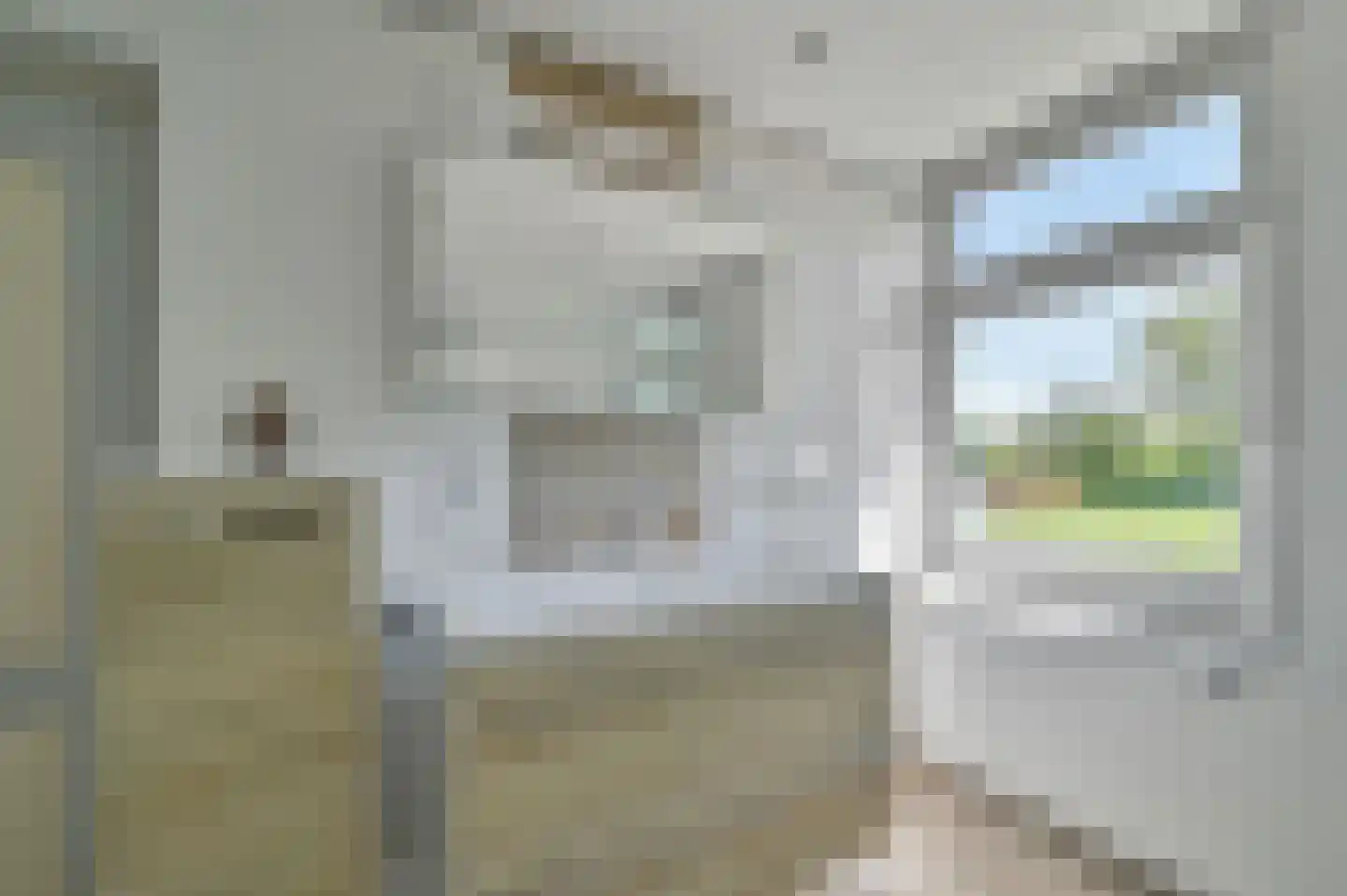 Hoekersteeg 1 Nijkerk thumbnail 22