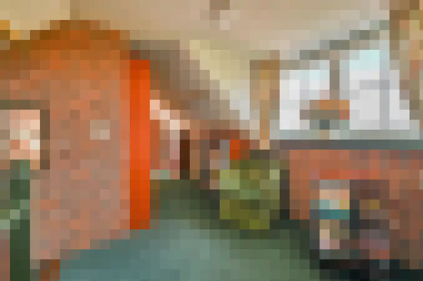 Hoekersteeg 1 Nijkerk thumbnail 26