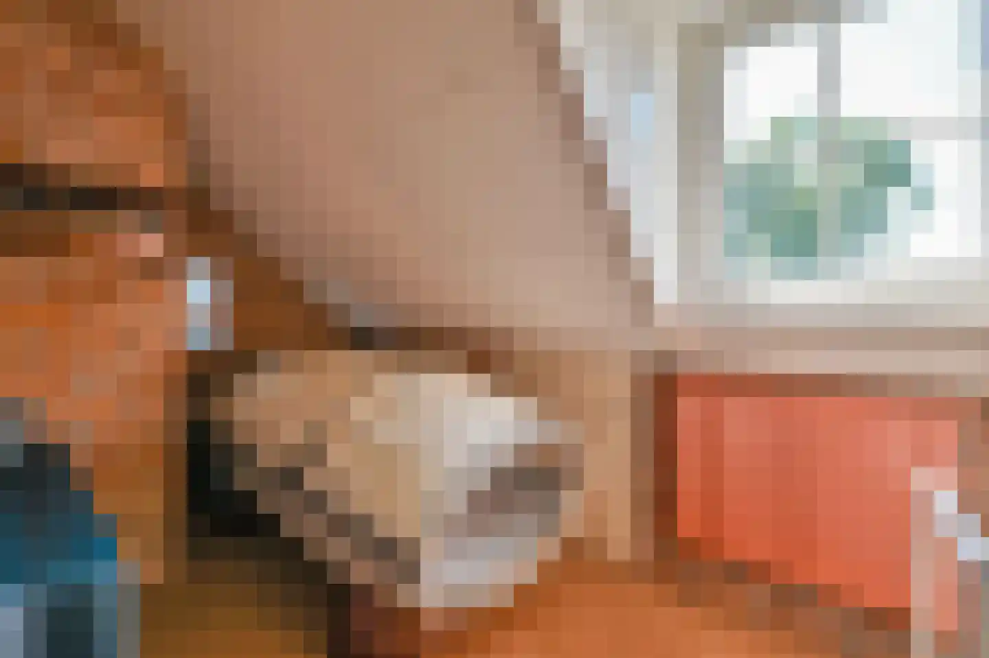 Hoekersteeg 1 Nijkerk thumbnail 27
