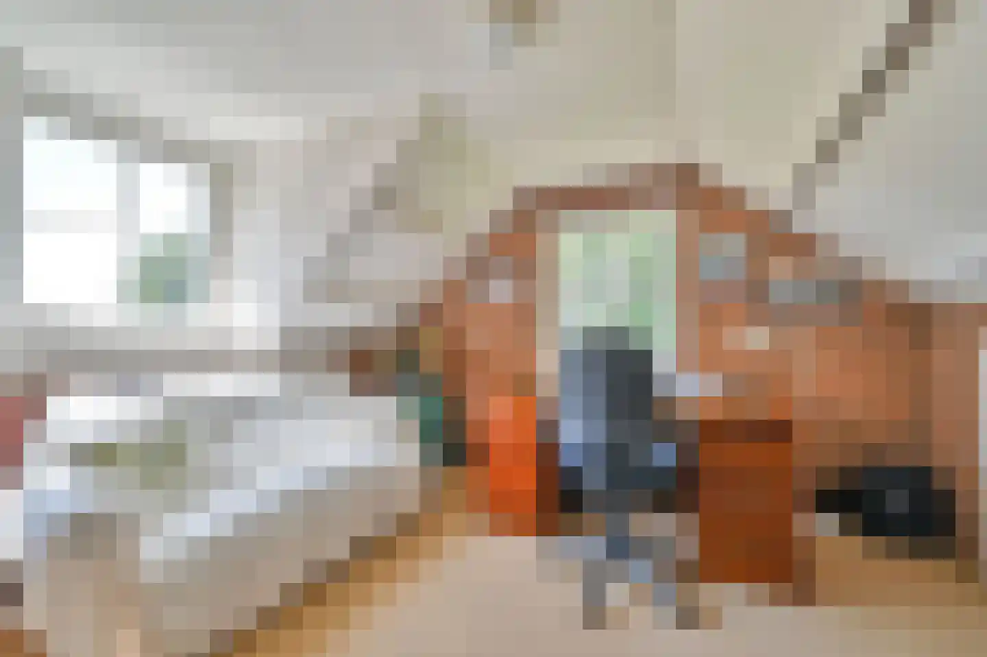 Hoekersteeg 1 Nijkerk thumbnail 29