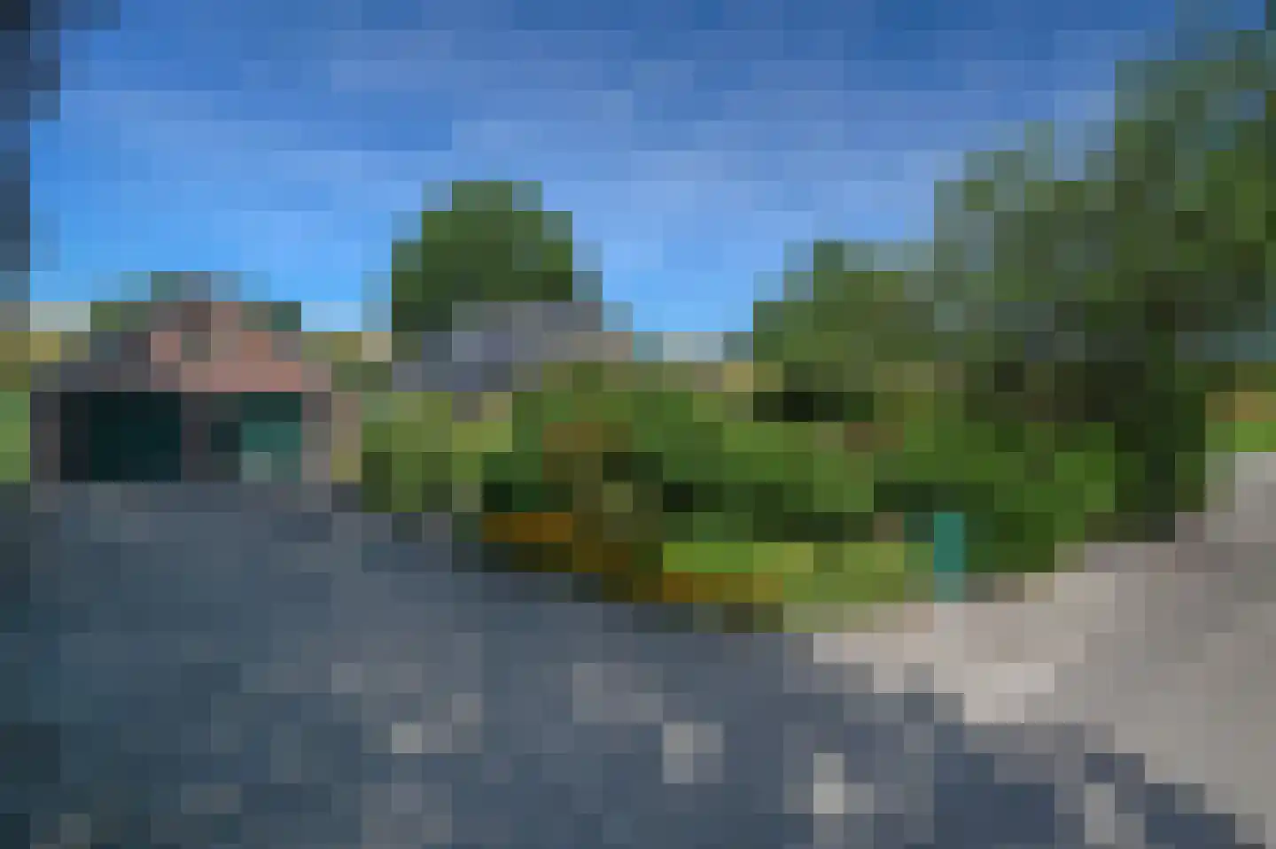 Hoekersteeg 1 Nijkerk thumbnail 30