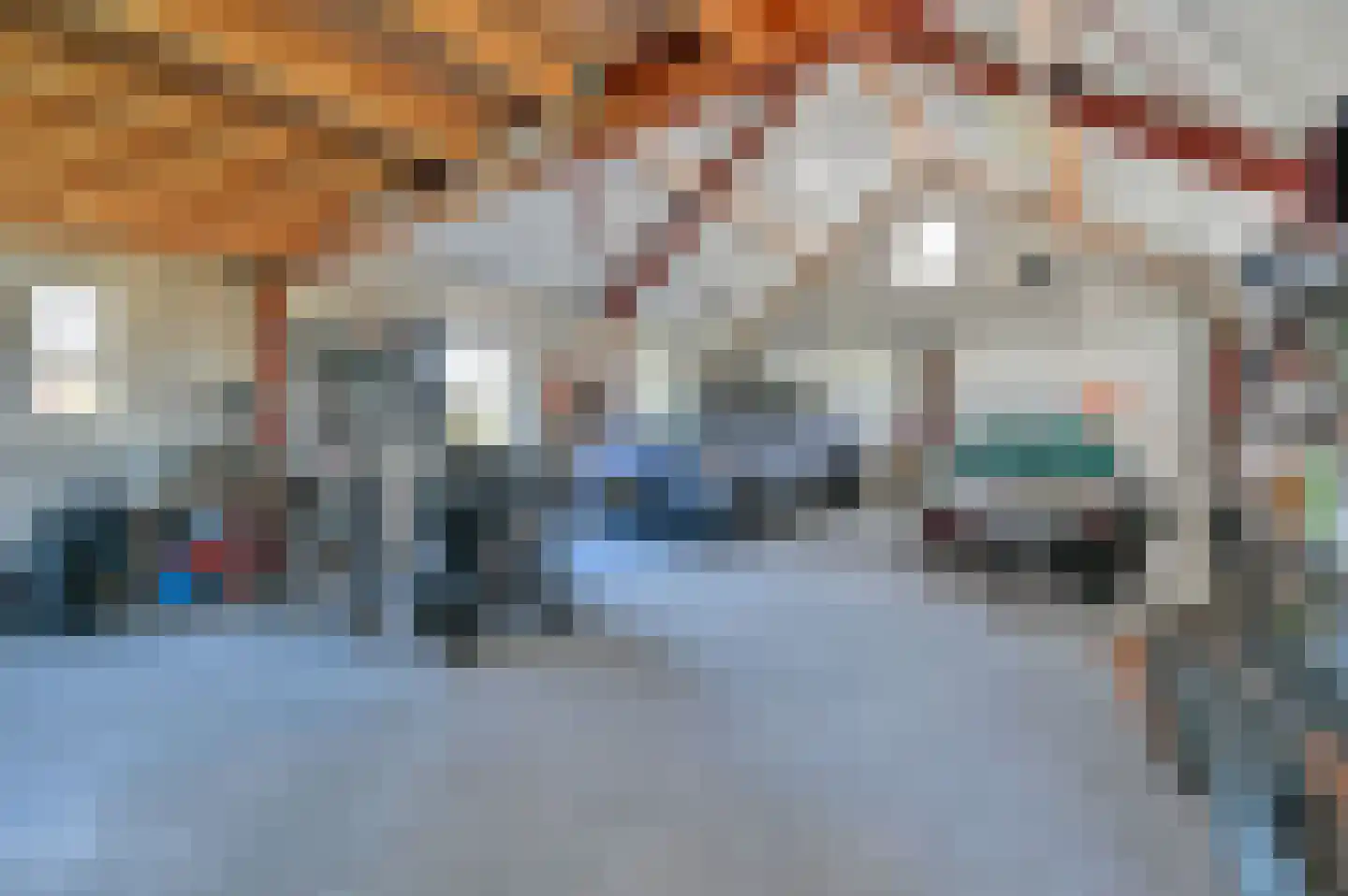 Hoekersteeg 1 Nijkerk thumbnail 31