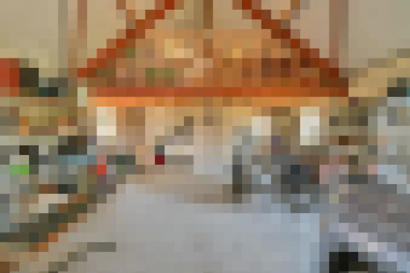 Hoekersteeg 1 Nijkerk thumbnail 32