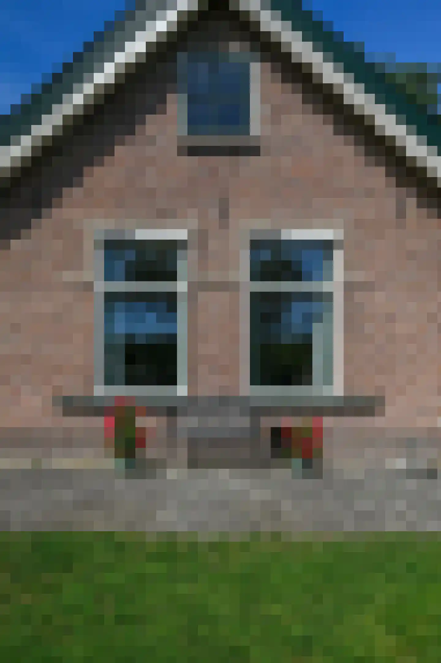 Hoekersteeg 1 Nijkerk thumbnail 33