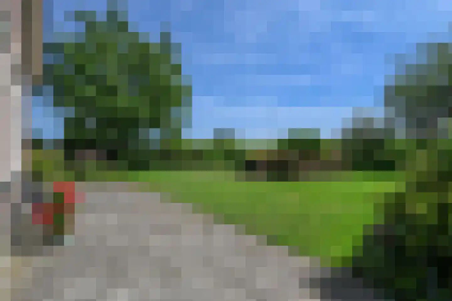 Hoekersteeg 1 Nijkerk thumbnail 34