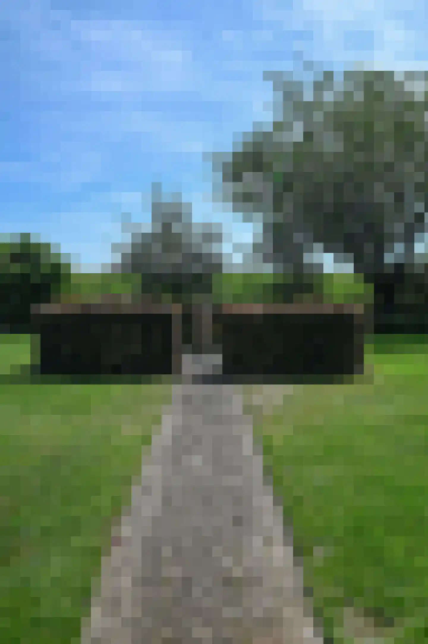 Hoekersteeg 1 Nijkerk thumbnail 35