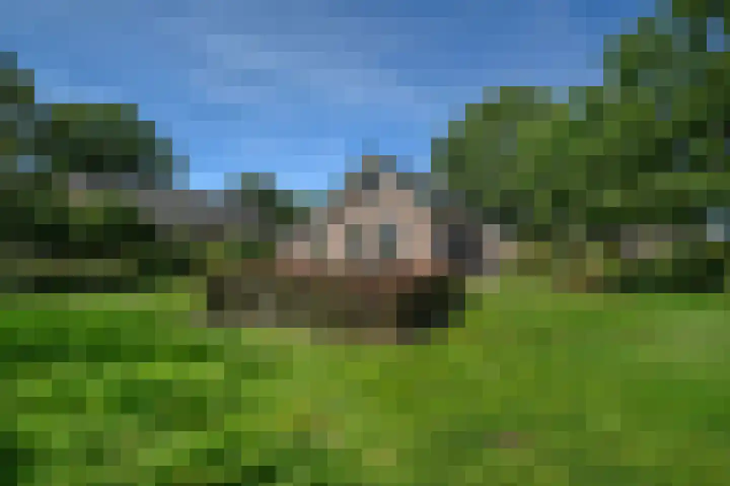 Hoekersteeg 1 Nijkerk thumbnail 36