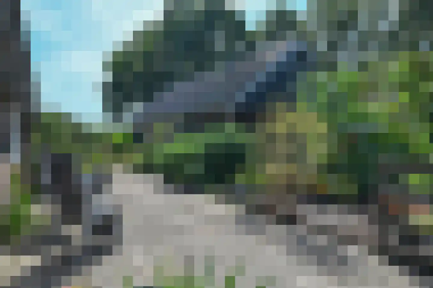 Hoekersteeg 1 Nijkerk thumbnail 37