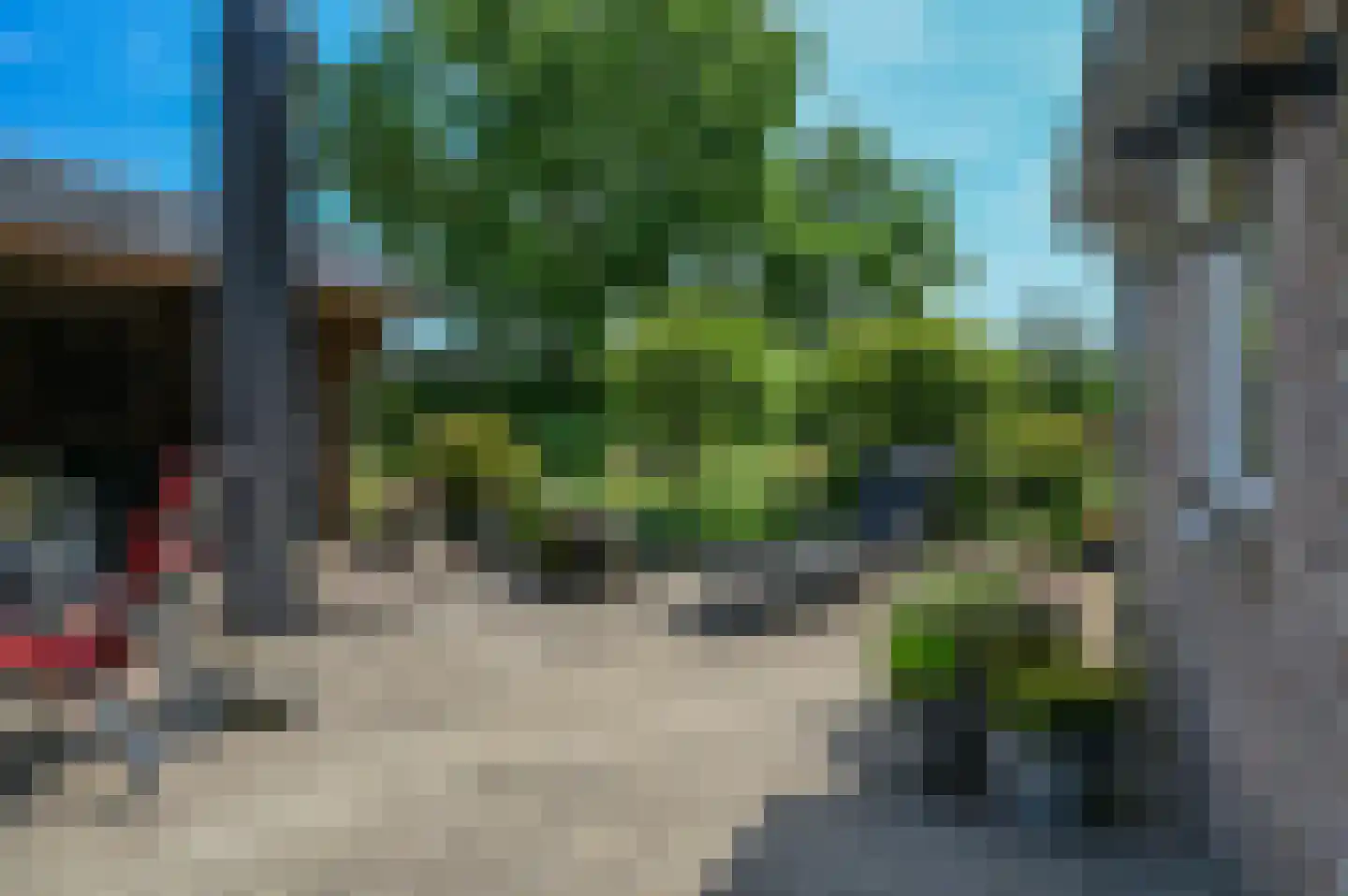 Hoekersteeg 1 Nijkerk thumbnail 38