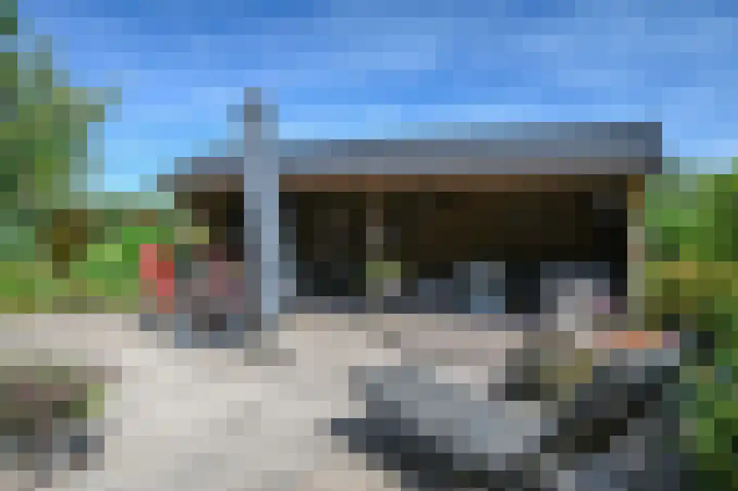 Hoekersteeg 1 Nijkerk thumbnail 39