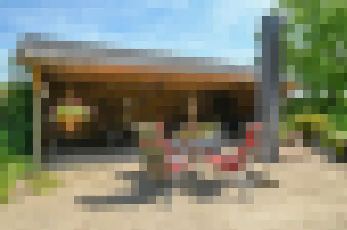 Hoekersteeg 1 Nijkerk thumbnail 40