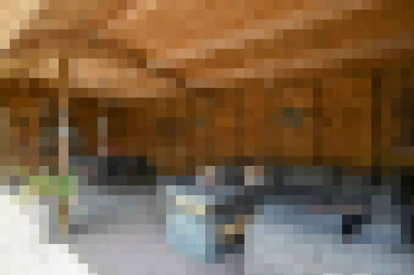 Hoekersteeg 1 Nijkerk thumbnail 41