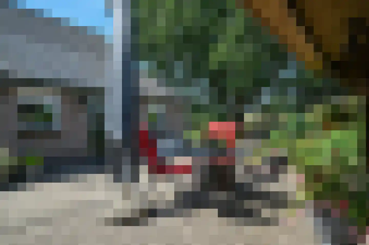 Hoekersteeg 1 Nijkerk thumbnail 42