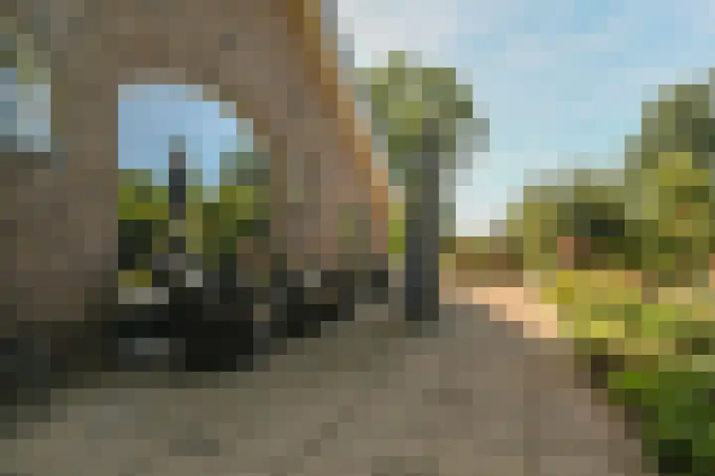 Hoekersteeg 1 Nijkerk thumbnail 43
