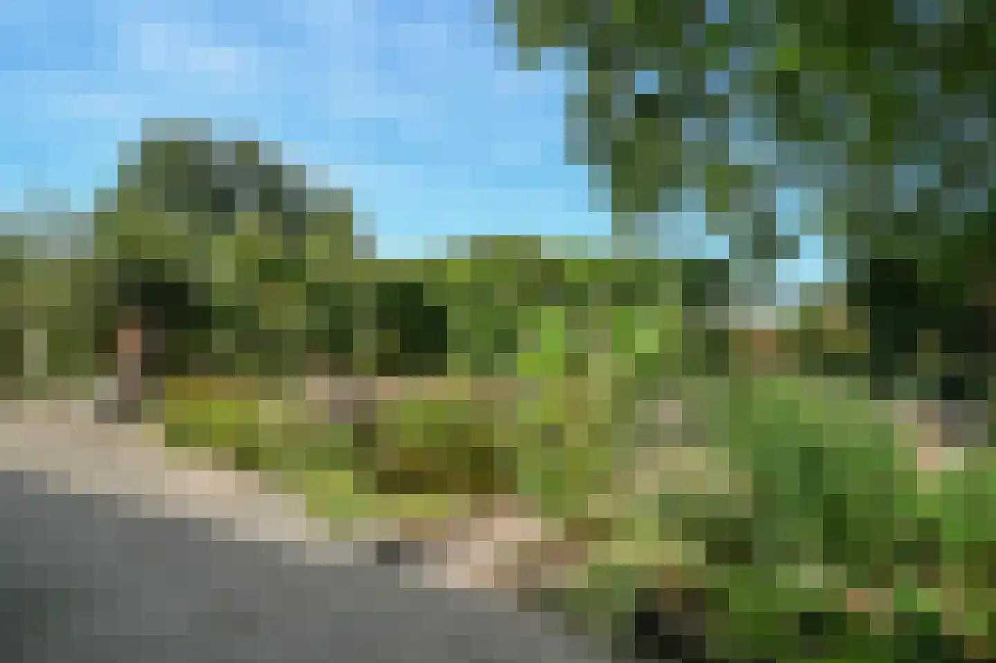 Hoekersteeg 1 Nijkerk thumbnail 44