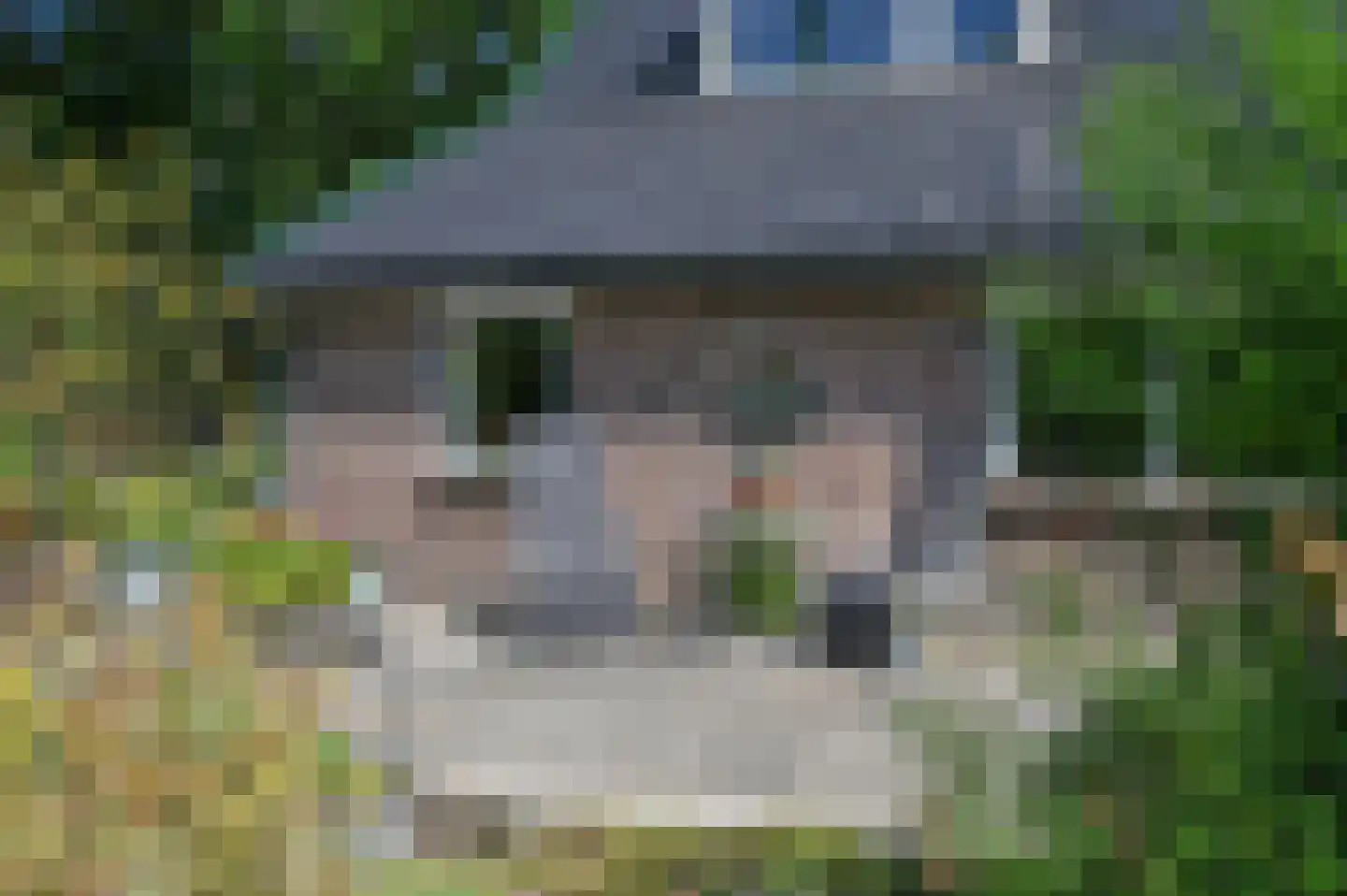 Hoekersteeg 1 Nijkerk thumbnail 45