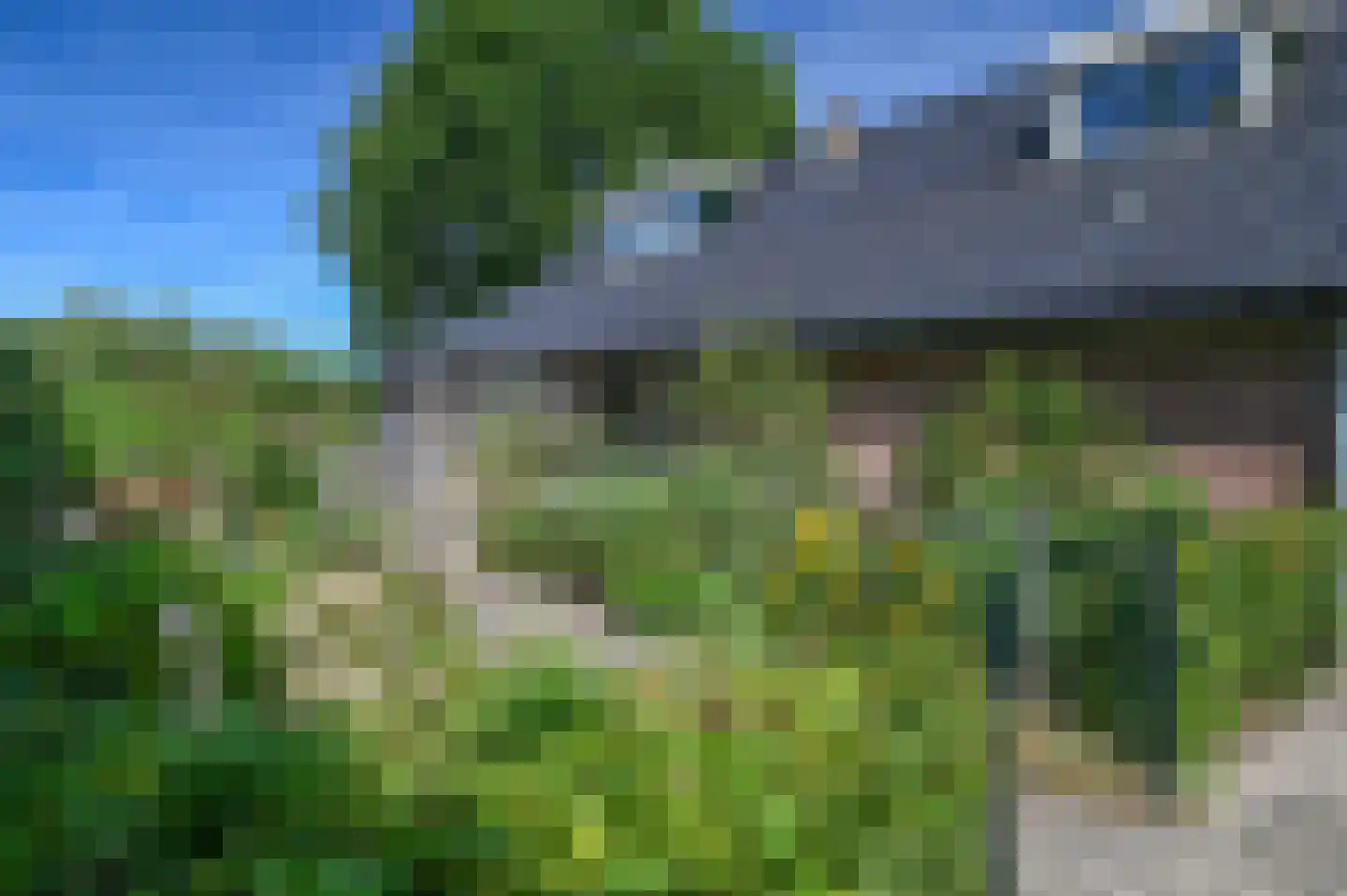 Hoekersteeg 1 Nijkerk thumbnail 47