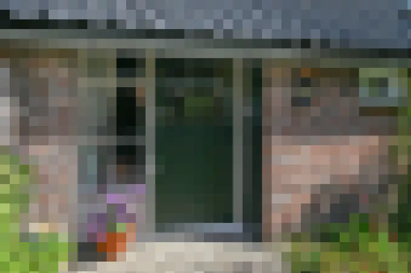 Hoekersteeg 1 Nijkerk thumbnail 5