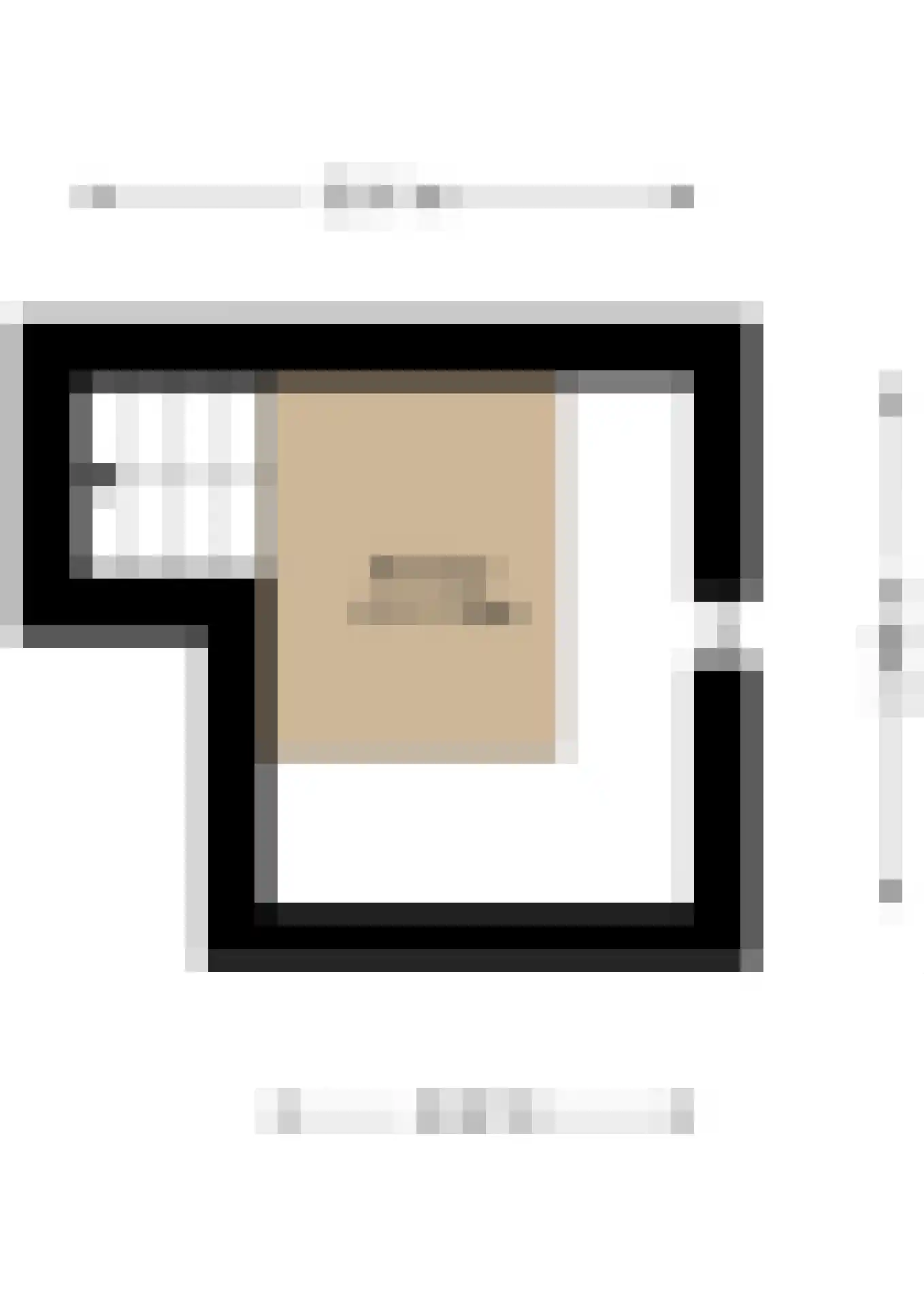 Hoekersteeg 1 Nijkerk thumbnail 50