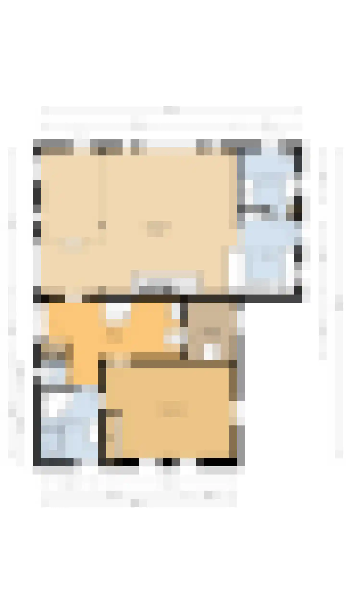 Hoekersteeg 1 Nijkerk thumbnail 51