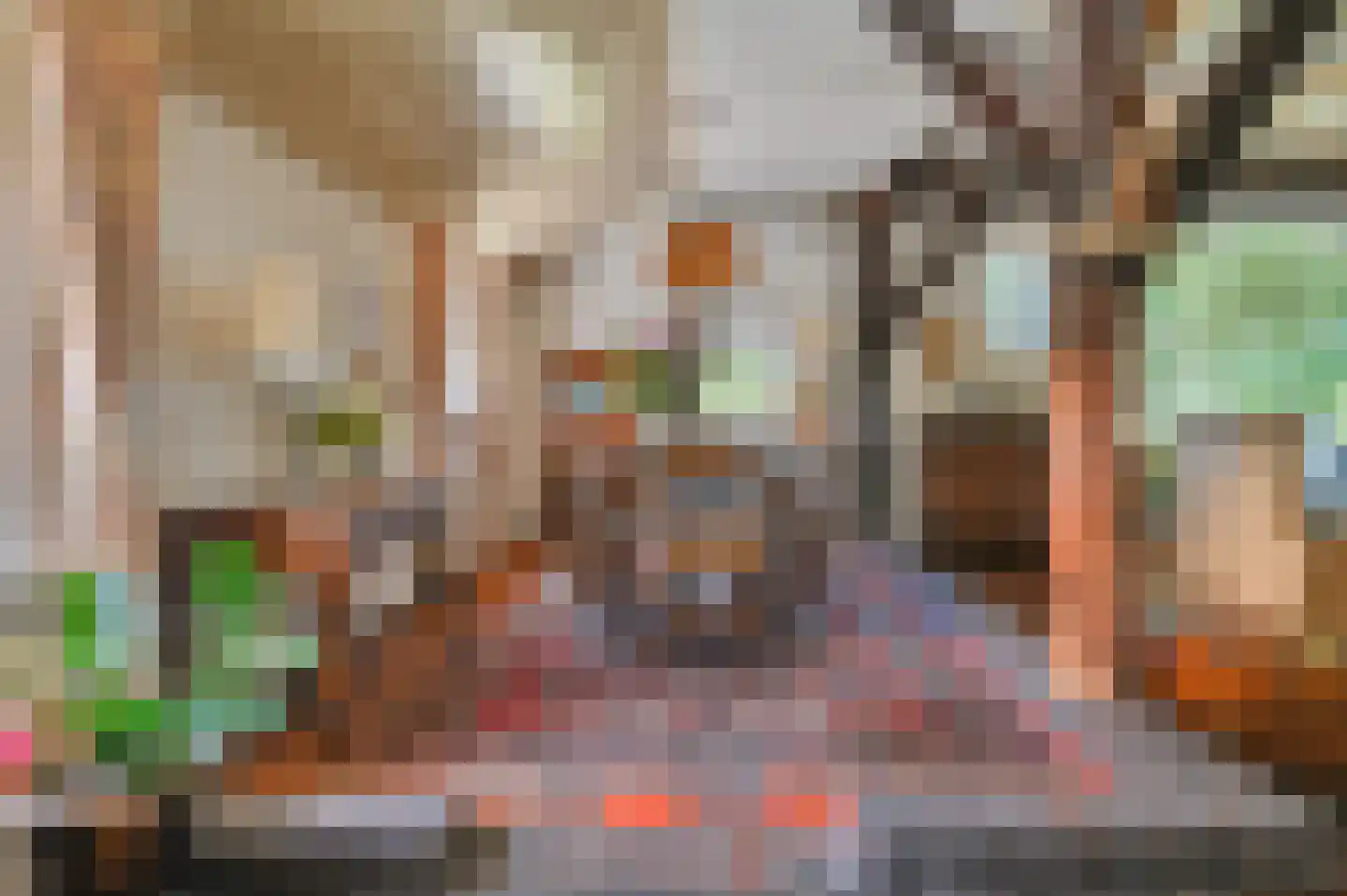 Hoekersteeg 1 Nijkerk thumbnail 7