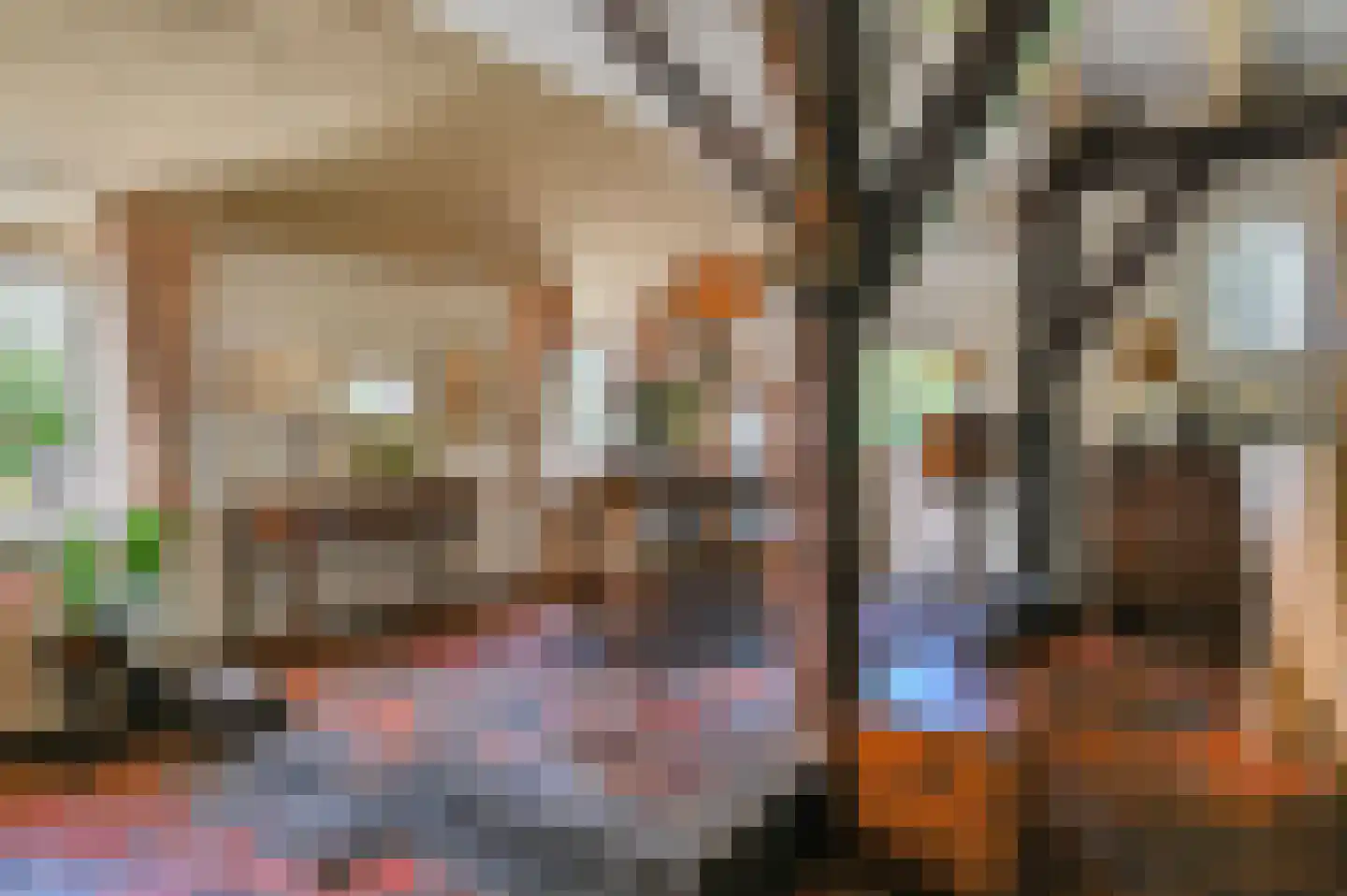 Hoekersteeg 1 Nijkerk thumbnail 8