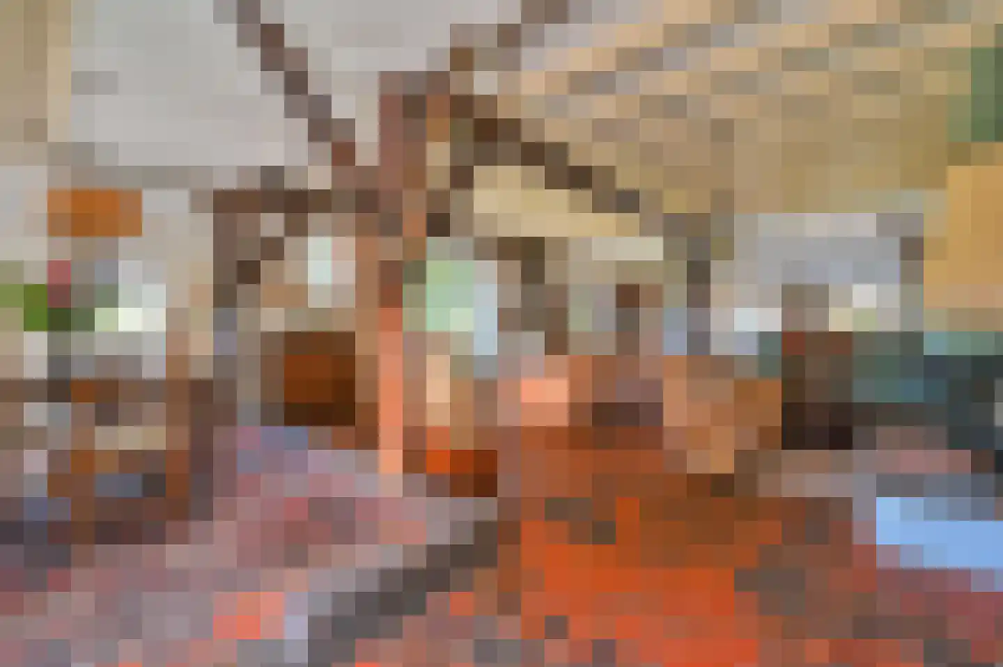 Hoekersteeg 1 Nijkerk thumbnail 9