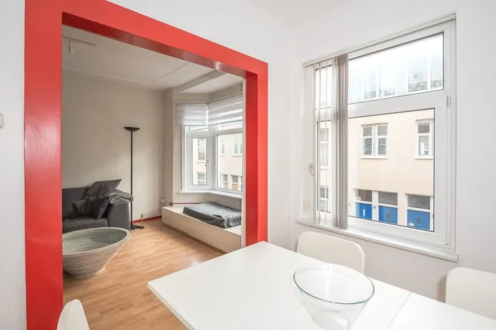Hoekerstraat 11 Den Haag thumbnail 12