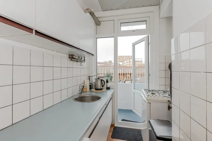 Hoekerstraat 11 Den Haag thumbnail 16