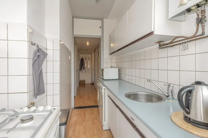 Hoekerstraat 11 Den Haag thumbnail 18
