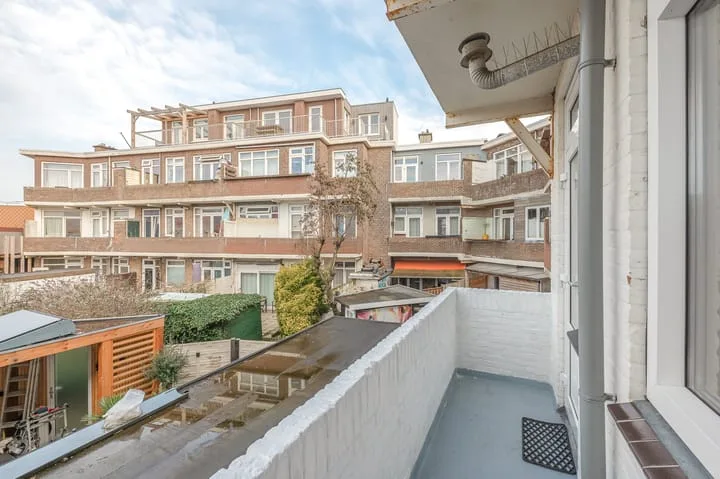 Hoekerstraat 11 Den Haag thumbnail 21