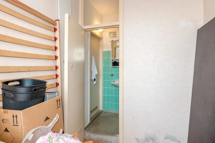 Hoekerstraat 11 Den Haag thumbnail 32
