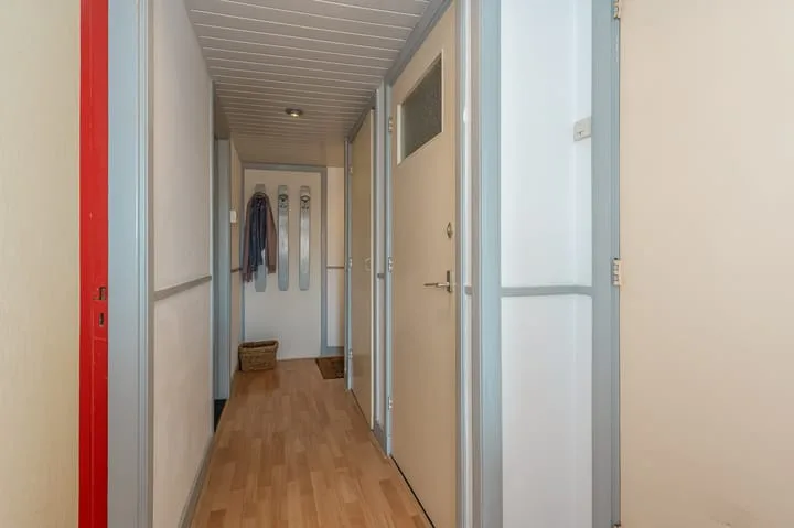 Hoekerstraat 11 Den Haag thumbnail 4