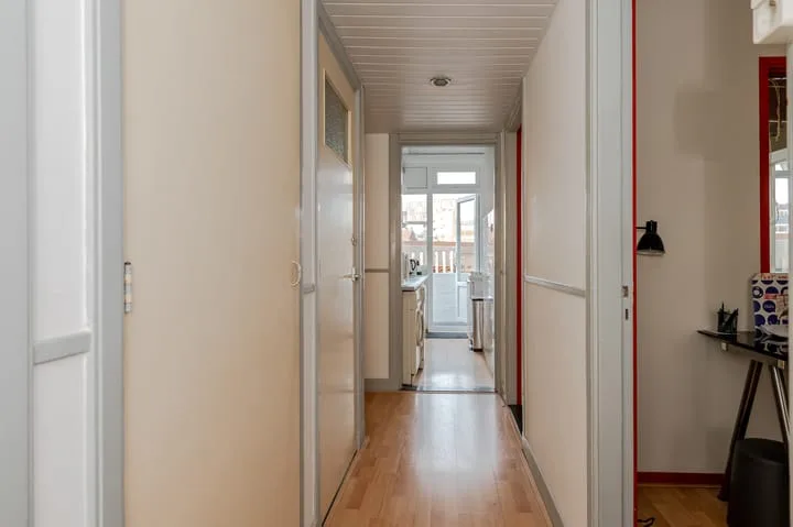 Hoekerstraat 11 Den Haag thumbnail 5