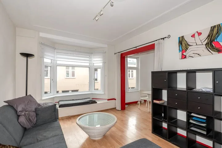 Hoekerstraat 11 Den Haag thumbnail 7