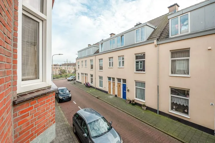 Hoekerstraat 11 Den Haag thumbnail 9