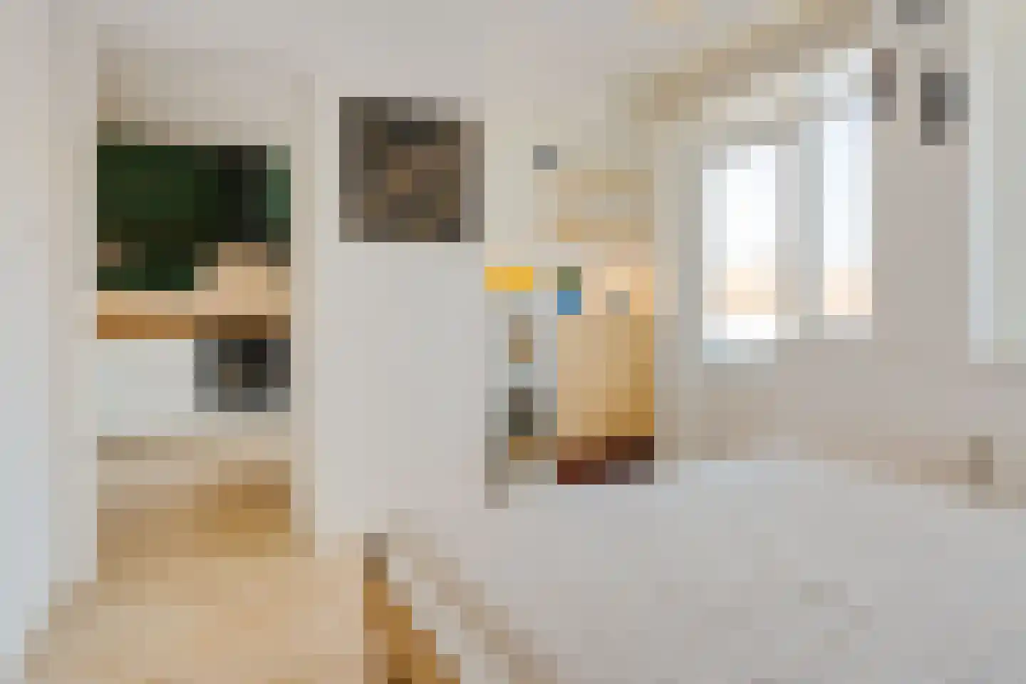 Hoekerstraat 15 Den Haag thumbnail 16