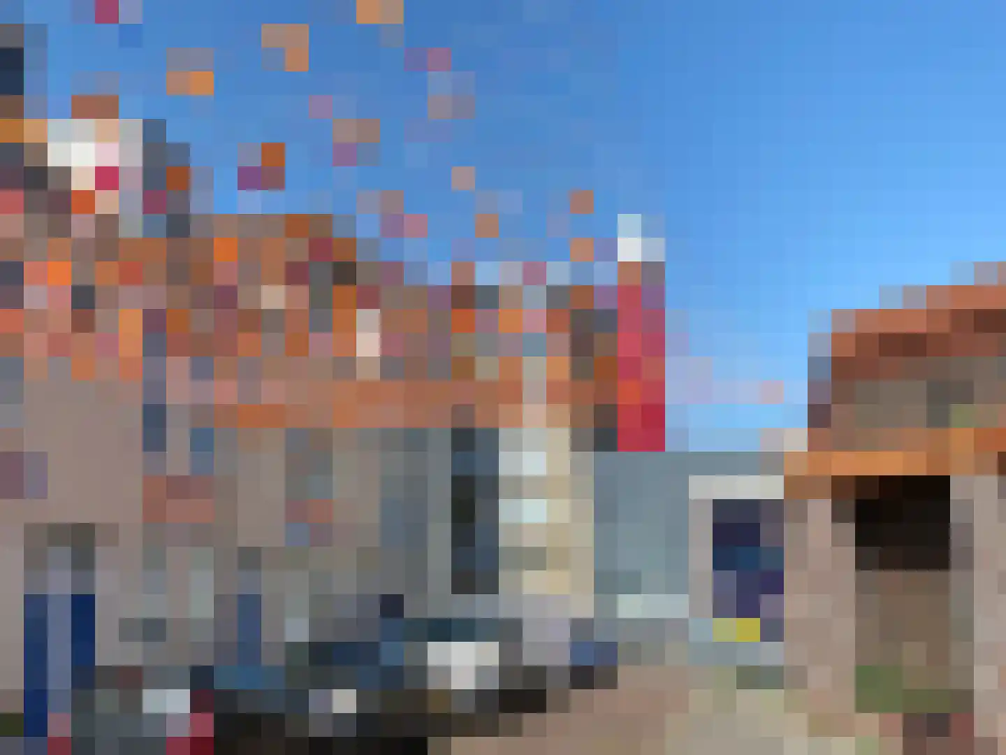 Hoekerstraat 15 Den Haag thumbnail 23