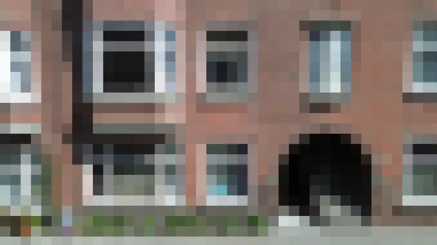 Hoekerstraat 15 Den Haag thumbnail 24